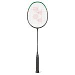Yonex Astrox 99 Pro Black / Green